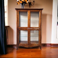 VETRINA DISPENSA LIBRERIA