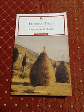 Con gli occhi chiusi - con,