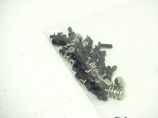 Set di Viti Acer Aspire 5020