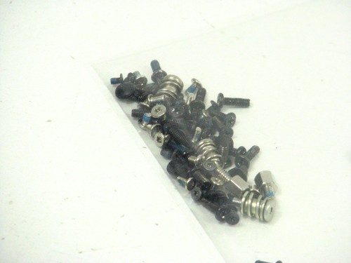 Kit viti acer aspire 5020 - viti,