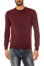 Maglia Maglione Armani Jeans