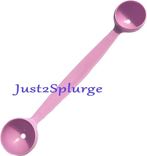 Tupperware melone ball maker - tupperware,
