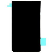 Adesivo LCD per Samsung Galaxy