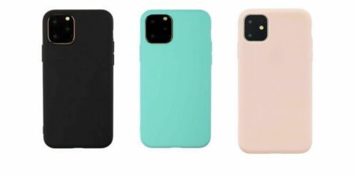 Confezioni per iphone - confezioni, 7