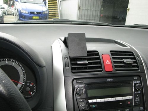 Console brodit proclip - console,