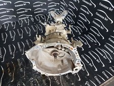 CAMBIO PIAGGIO PORTER 1.3 BENZINA