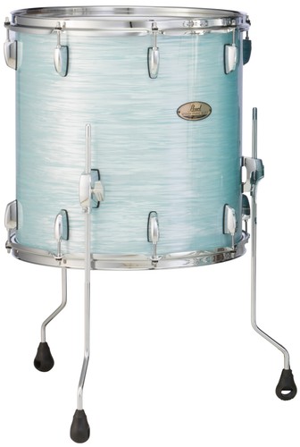 Pearl sts ice blue - ice,