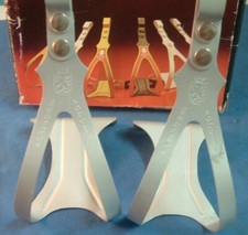 Georges Sorel Silver Medium