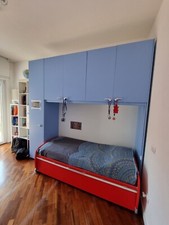 camera ragazzo Moretti