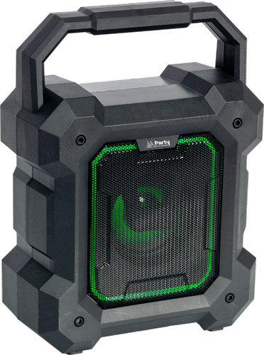 Party baggy30 mobile - party-baggy30,