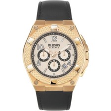 Versus versace orologio - di,