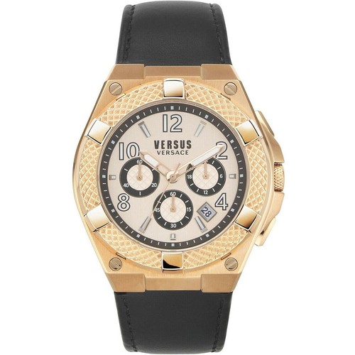Versus versace orologio da - versus,