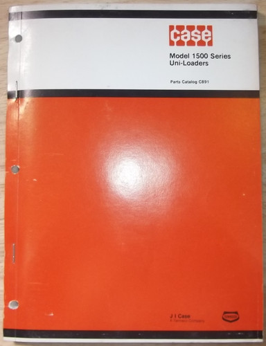 Case 1500 1526 1530 1537 - , pala