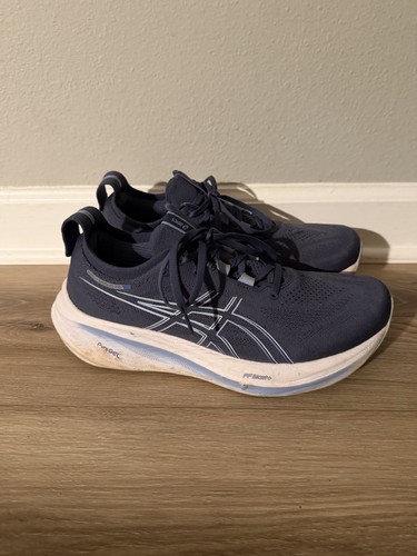 Asics gel nimbus women s - asics, women's