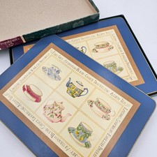 Quadrifoglio Time per