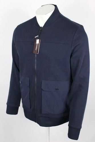 Giubbotto bomber michael kors - giubbotto,