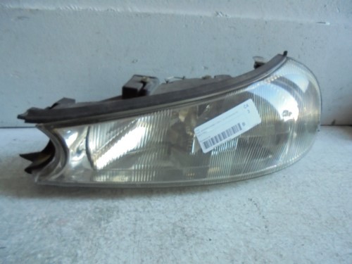 Proiettore 1110521 ford - sx.,