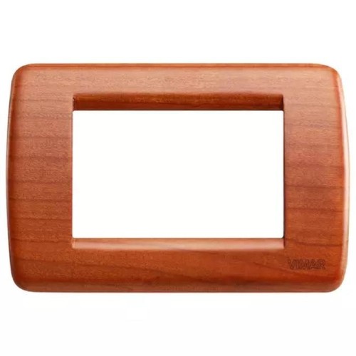 Vimar idea placca - idea,