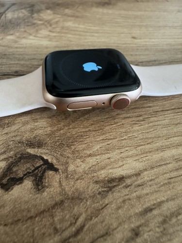 Apple watch serie - watch, 5