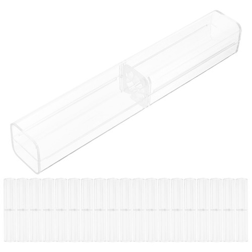 Espositore per penne pezzi - per, 30