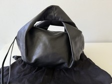 DRIES VAN NOTEN Borsa a mano