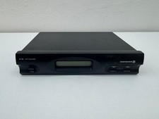 Radiomicrofono beyerdynamic - radiomicrofono,