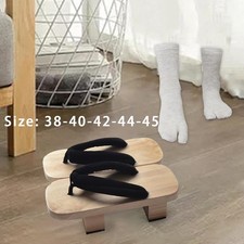 Sandali, antiscivolo per uomo