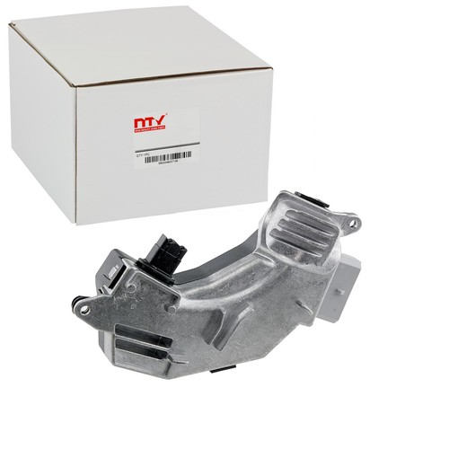 Nty regolatore ventola - regolatore,