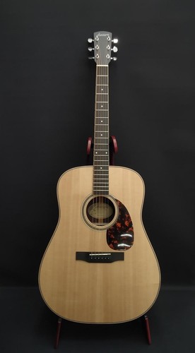 Larrivee acoustic guitar 03r - larrivee,