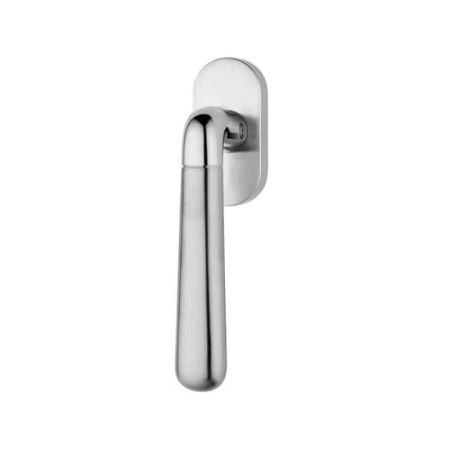 Maniglia eostile - maniglia,