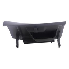 Sportello vano portaoggetti