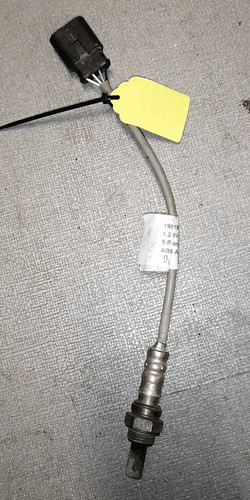 51774422 sonda lambda - 51774422,