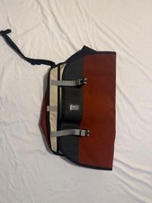 Borsa Messenger Citizen 24L