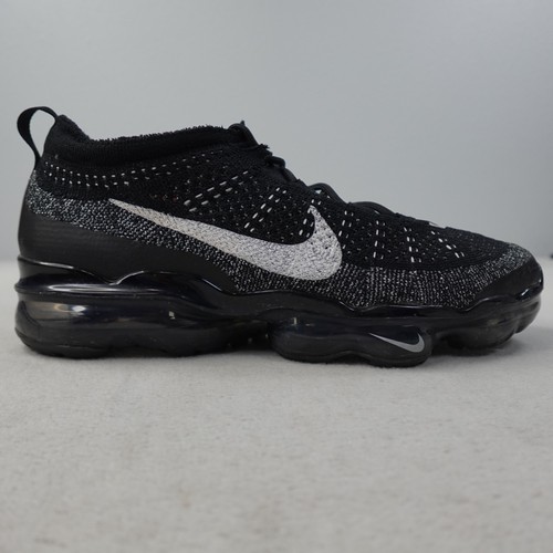 Nike air vapormax - air,