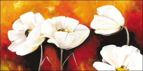 Lupia quadro tela canvas - lupia,