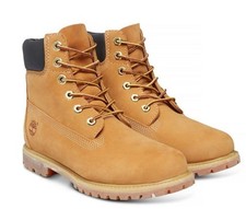 Scarpe Timberland 6 Classic 