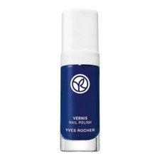 Smalto 5 ml Yves Rocher -