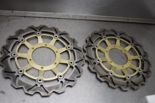 Honda cbr 929 - 929, 954