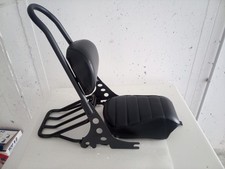 Ricambi Nuovi Harley Davidson Sportster