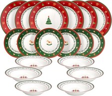 Tognana Christmas Toy