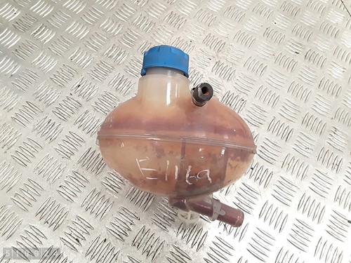 Serbatoio liquido - serbatoio,