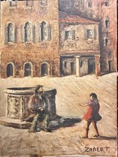 QUADRO,ZABEO T. NO(LICATA-DE