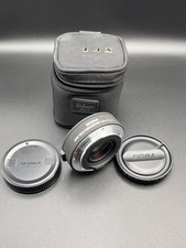 SIGMA - Apo Tele Converter