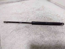 Puntone Gas Portellone