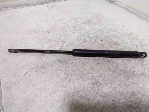 Puntone gas portellone - puntone,