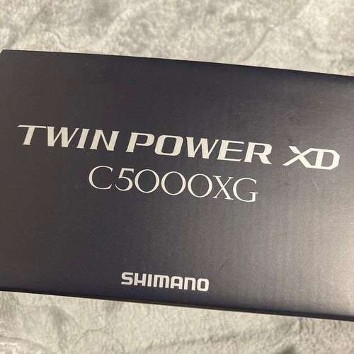 Mulinello pesca shimano - da,