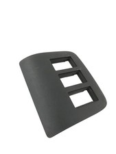 58821-0F010 PLASTICA COMANDI