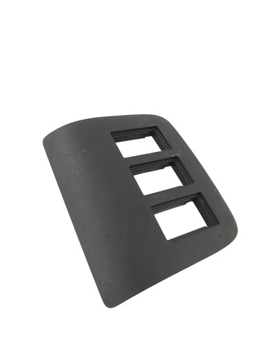 58821 0f010 plastica comandi - 58821-0f010,