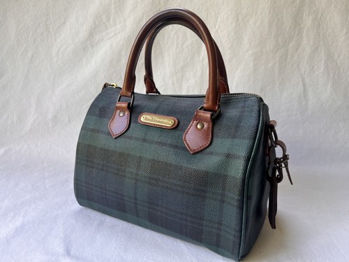 Polo ralph lauren borsa - polo,