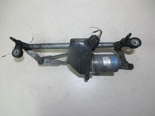 13182340 MOTORINO TERGICRISTALLO ANTERIORE OPEL CORSA D ANNO 2008 367546129